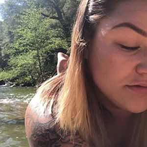 Meet your Posher, Jacquelyn